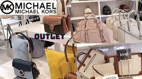 michael kors rhodes|Michael Kors outlet store.